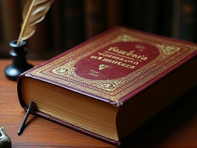 Libro: Historia Concisa de la Óptica